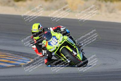 media/Dec-18-2022-SoCal Trackdays (Sun) [[8099a50955]]/Turn 10 (140pm)/